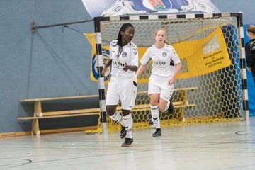 Bild 475 - Loewinnen Cup B-Juniorinnen